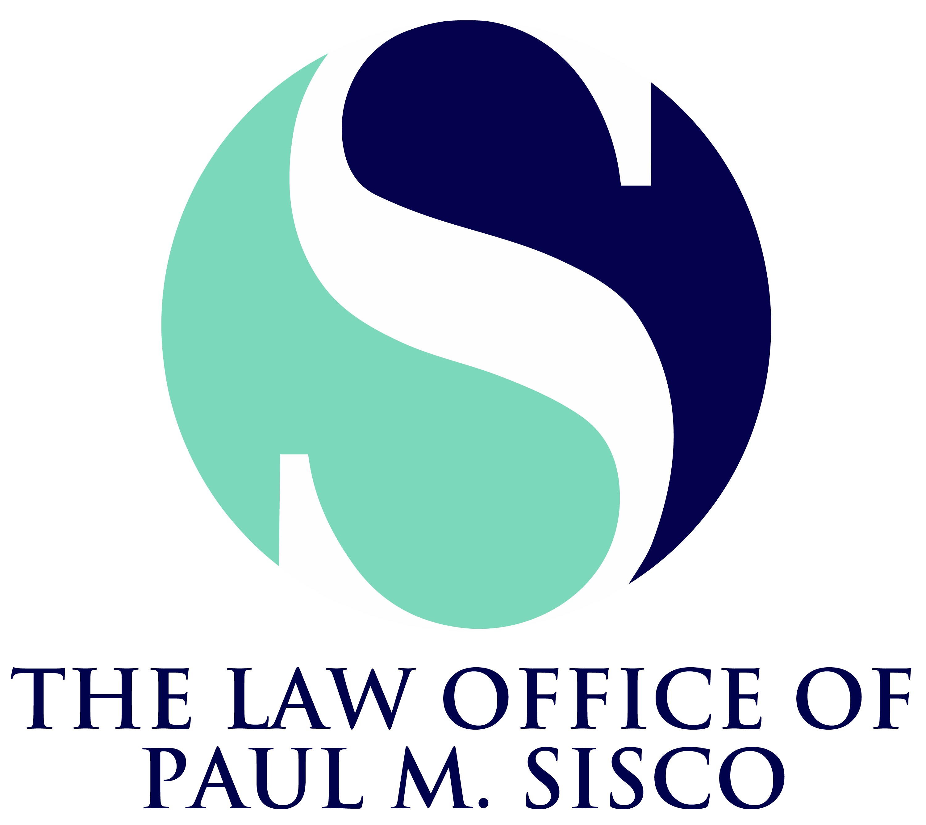 paul-sisco-law-new-logo-01-law-office-of-paul-m-sisco